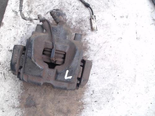 Left front brake caliper BMW 3 Touring (E91) 318 i | BP21940467M105 - Image 2