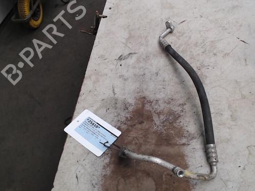 Used AC pipe OPEL AGILA (B) (H08) 1.0 (F68) (68 hp) 21939861