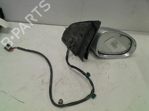 Used Right mirror VW GOLF V (1K1) 1.9 TDI 4motion (105 hp) 21912888