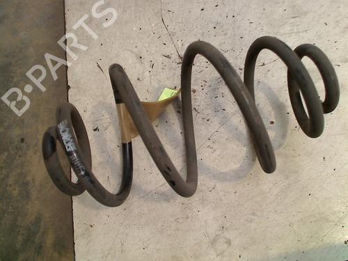 Used Shock absorber spring OPEL ASTRA H Estate (A04) 1.4 (L35) (90 hp) 21927651