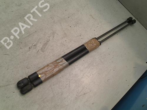 Used Tailgate lift support SEAT IBIZA II (6K1) 1.4 i (60 hp) 21914589