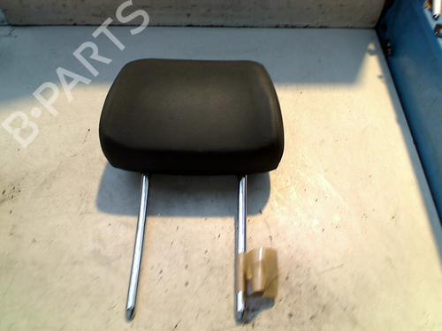 Used Headrest BMW 1 (E87) 118 i (143 hp) 21927489