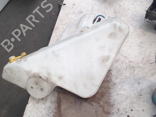 Windscreen washer tank MERCEDES-BENZ A-CLASS (W168) A 190 (168.032, 168.132) | BP21942265C113 