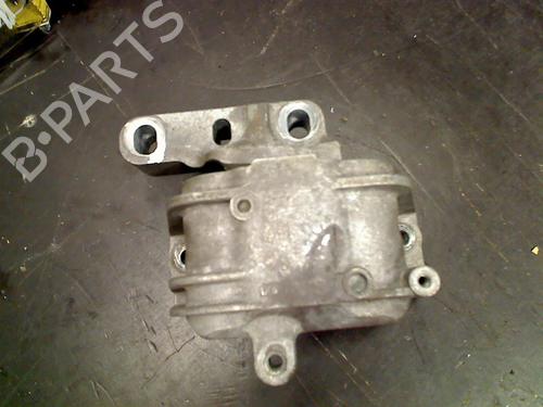 Used Engine mount VW GOLF V (1K1) 2.0 GTI (200 hp) 21911090