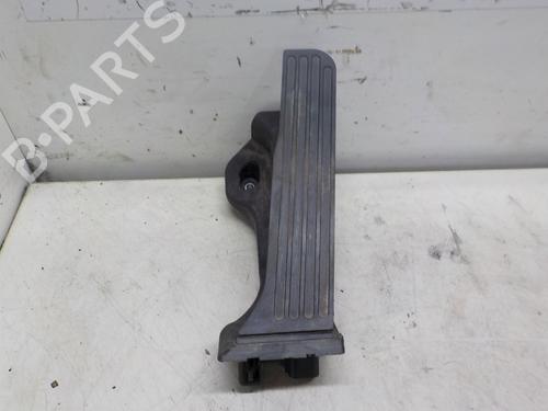 Pedal VW GOLF PLUS V (5M1, 521) 1.9 TDI | BP23006093I4 