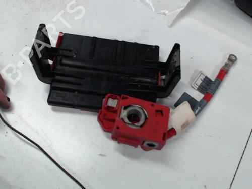 Fuse box BMW 1 (E87) 118 d | BP21936080E1 