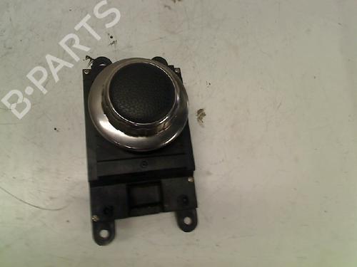Used Switch BMW 5 (E60) 520 d (163 hp) 21914703