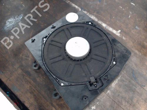 Used Electronic module BMW X3 (E83) 3.0 d (204 hp) 21939604