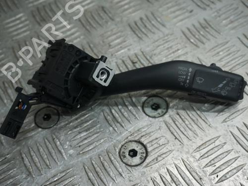 Ratstangsstang VW GOLF V (1K1) 1.4 16V (80 hp) 23018263