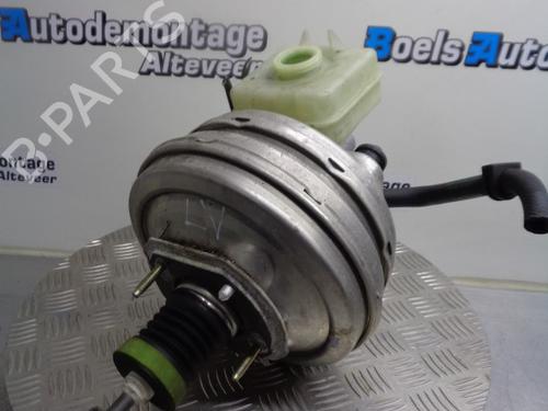 Servo brake BMW 5 (E60) 530 i | BP23010963M42 