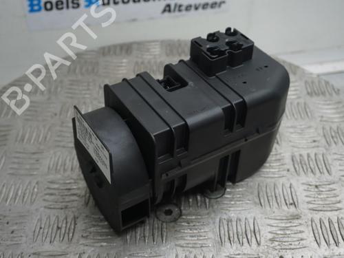 Used Central lock pump MERCEDES-BENZ S-CLASS (W221, V221) S 350 (221.056, 221.156) (272 hp) 23018471