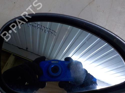 Right mirror CITROËN C4 I (LC_) 1.6 16V | BP23008086C27 