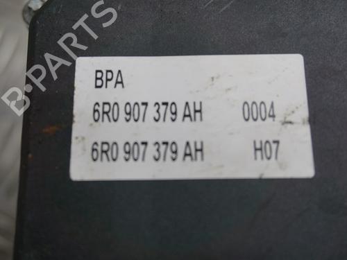 ABS pump AUDI A1 (8X1, 8XK) 1.6 TDI | BP23013962M43 