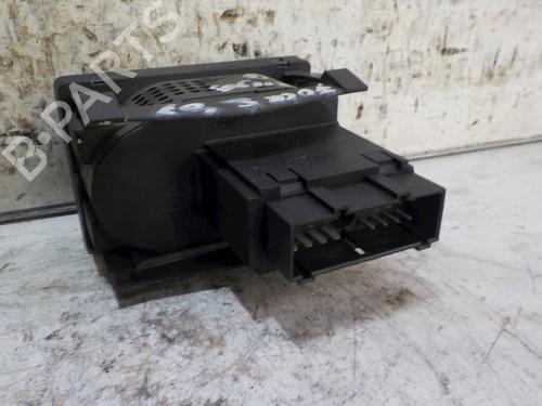 Headlight switch FORD FOCUS II Turnier (DA_, FFS, DS) 1.6 TDCi | BP23026791I24 