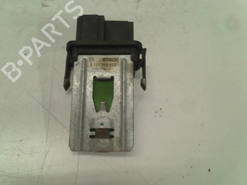 Used Heater resistor VW POLO Variant (6V5) 1.6 (75 hp) 21933520