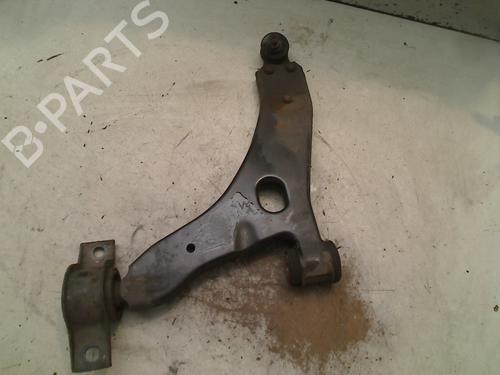 Used Left front suspension arm FORD FOCUS I (DAW, DBW) 1.4 16V (75 hp) 21934638