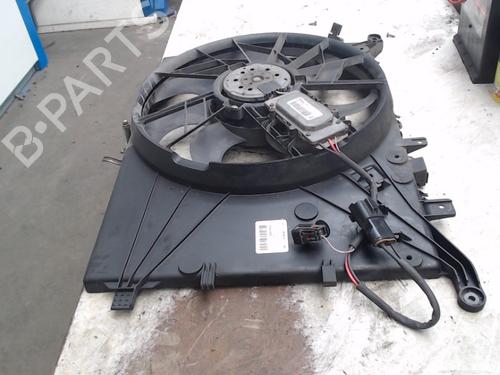 Used Electronic module VOLVO S80 I (184) 2.4 (170 hp) 21943346