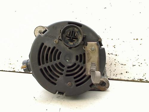 Alternator HONDA CIVIC VI Fastback (MA, MB) 1.4 i (MA8, MB2) | BP21930501M7 