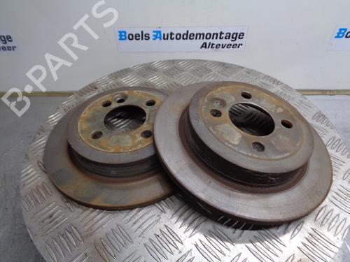 Andre MINI MINI (R50, R53) One (90 hp) 23012612