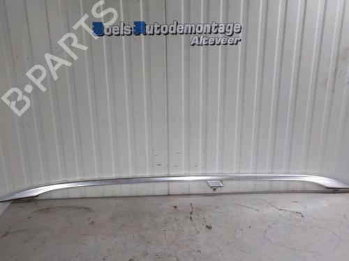 Used Roof bar SEAT EXEO ST (3R5) 1.8 TSI (120 hp) 23009123