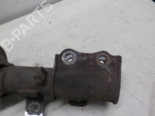 Right front shock absorber KIA RIO I Hatchback (DC) 1.5 16V | BP23005071M17 