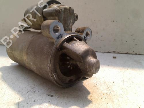 Starter FORD MONDEO II Turnier (BNP) 2.0 i | BP21926842M8 