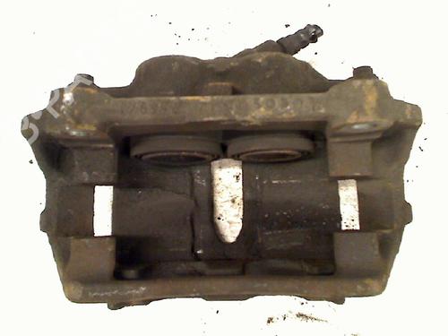 Right front brake caliper OPEL VIVARO A Bus (X83) 1.9 DI (F7, J7, A07) | BP21919346M104 