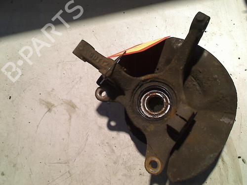 Used Right front steering knuckle SUZUKI ALTO IV (EF, SH410_) 1.0 (SH410) (53 hp) 21913144
