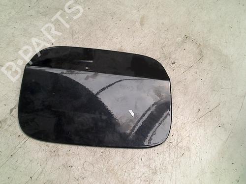 Used Fuel flap BMW X5 (E70) xDrive 30 d (235 hp) 21916241
