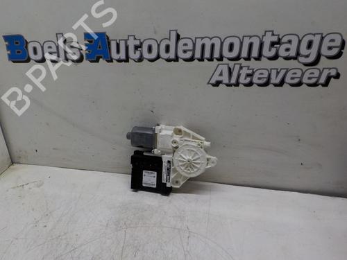 Used Electronic module AUDI A3 (8P1) 1.4 TFSI (125 hp) 23008953