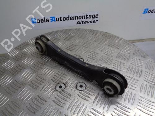 Used Right rear suspension arm BMW 1 (F20) 118 i (136 hp) 23011853