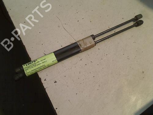 Used Tailgate lift support VW GOLF PLUS V (5M1, 521) 1.2 TSI (105 hp) 21923963