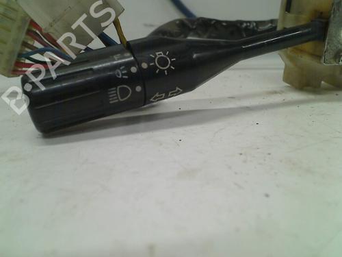 Steering column stalk MARUTI 800 0.8 | BP21928885I23 