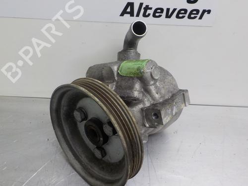Steering pump FIAT FIORINO Box Body/MPV (225_) 1.3 D Multijet (225BXD1A, 225BXB1A, 225BXB11) | BP23009472M99 