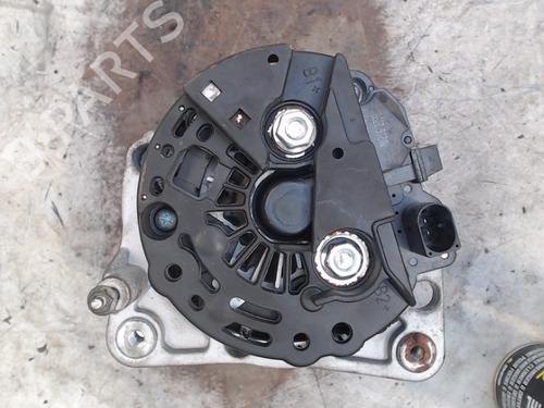 Alternator SEAT TOLEDO II (1M2) 1.9 TDI | BP21944504M7 