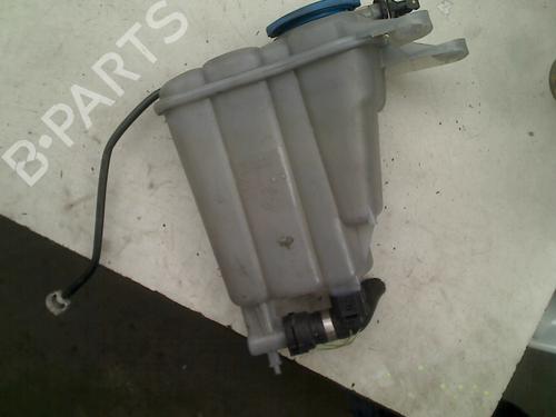 Used Expansion tank AUDI A4 B8 (8K2) 1.8 TFSI (160 hp) 21925347