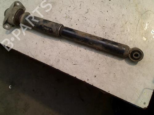 Used Right rear shock absorber AUDI A3 Sportback (8PA) 2.0 TDI 16V (140 hp) 21926555