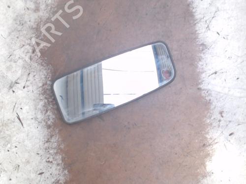 Used Right mirror glass VW CRAFTER 30-50 Van (2E_) 2.0 TDI (109 hp) 21945299