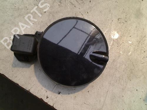 Used Fuel flap OPEL CORSA D (S07) 1.7 CDTI (L08, L68) (125 hp) 21922927
