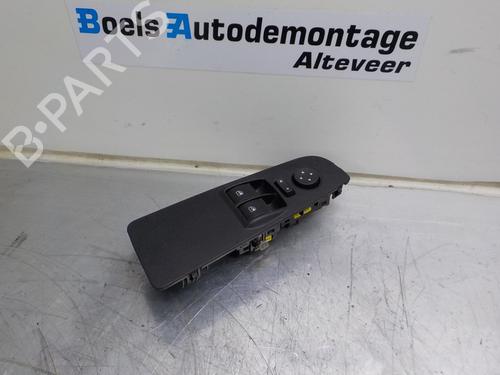 Used Switch FIAT BRAVO II (198_) 1.4 T-Jet (198AXG1B) (120 hp) 23009983