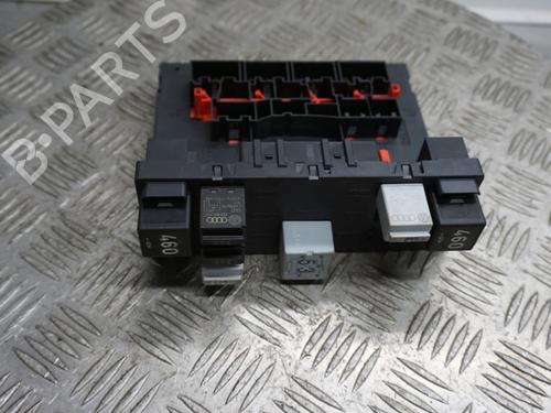 Fuse box AUDI A3 Sportback (8PA) 1.8 TFSI | BP24590161E1 