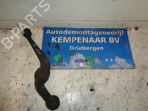 Used Right front suspension arm PEUGEOT 205 II (20A/C) 1.4 (75 hp) 21908753
