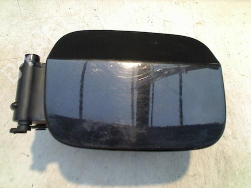 Used Fuel flap BMW X5 (E70) 3.0 si (272 hp) 21914103