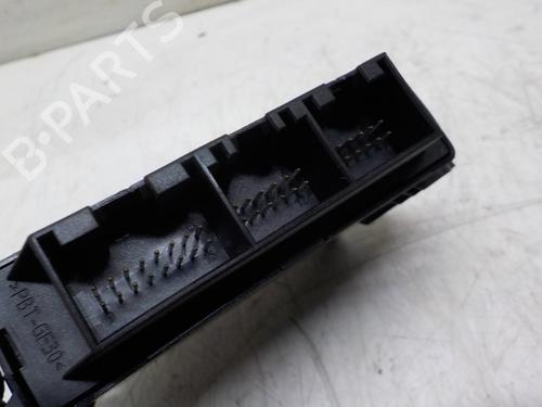 Electronic module SEAT EXEO ST (3R5) 1.8 TSI | BP23009079M83 