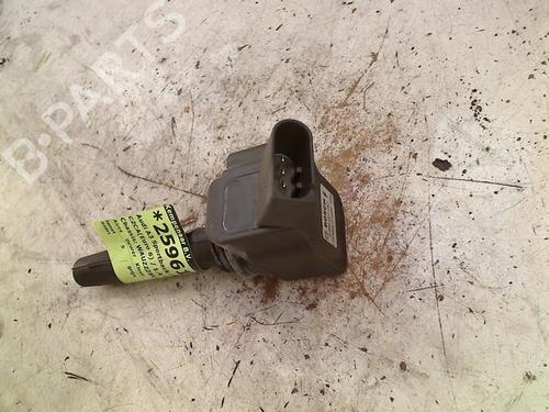 Used Ignition coil AUDI A3 Sportback (8VA, 8VF) 1.4 TFSI (125 hp) 21931577