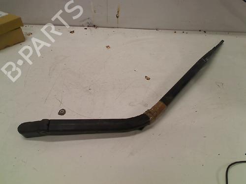Braço escova traseiro MAZDA 121 III (JASM, JBSM) 1.3 (60 hp) 21915678