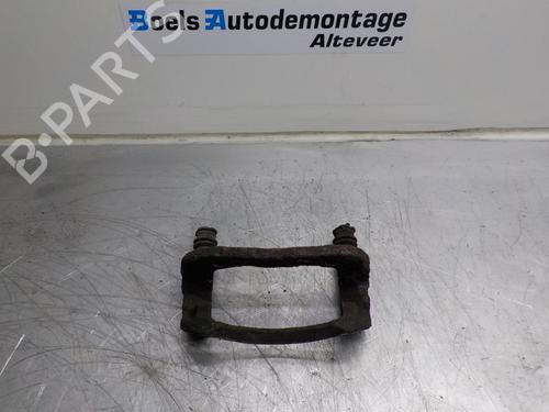 Stütze für OPEL CORSA C (X01) 1.2 (F08, F68) (75 hp) 23027986