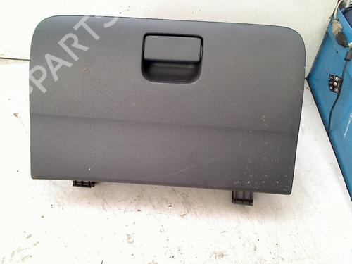 Used Glove box SUZUKI CELERIO (LF) 1.0 (AVK310) (68 hp) 21920910