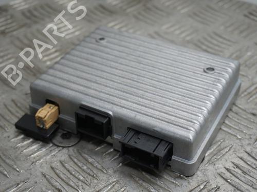 Elektronisk modul OPEL ASTRA J Sports Tourer (P10) 1.4 Turbo (35) (140 hp) 23014822