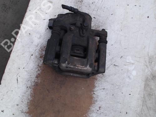 Left rear brake caliper CITROËN BERLINGO Box Body/MPV (K9) 1.5 BlueHDi 75 | BP21941054M107 